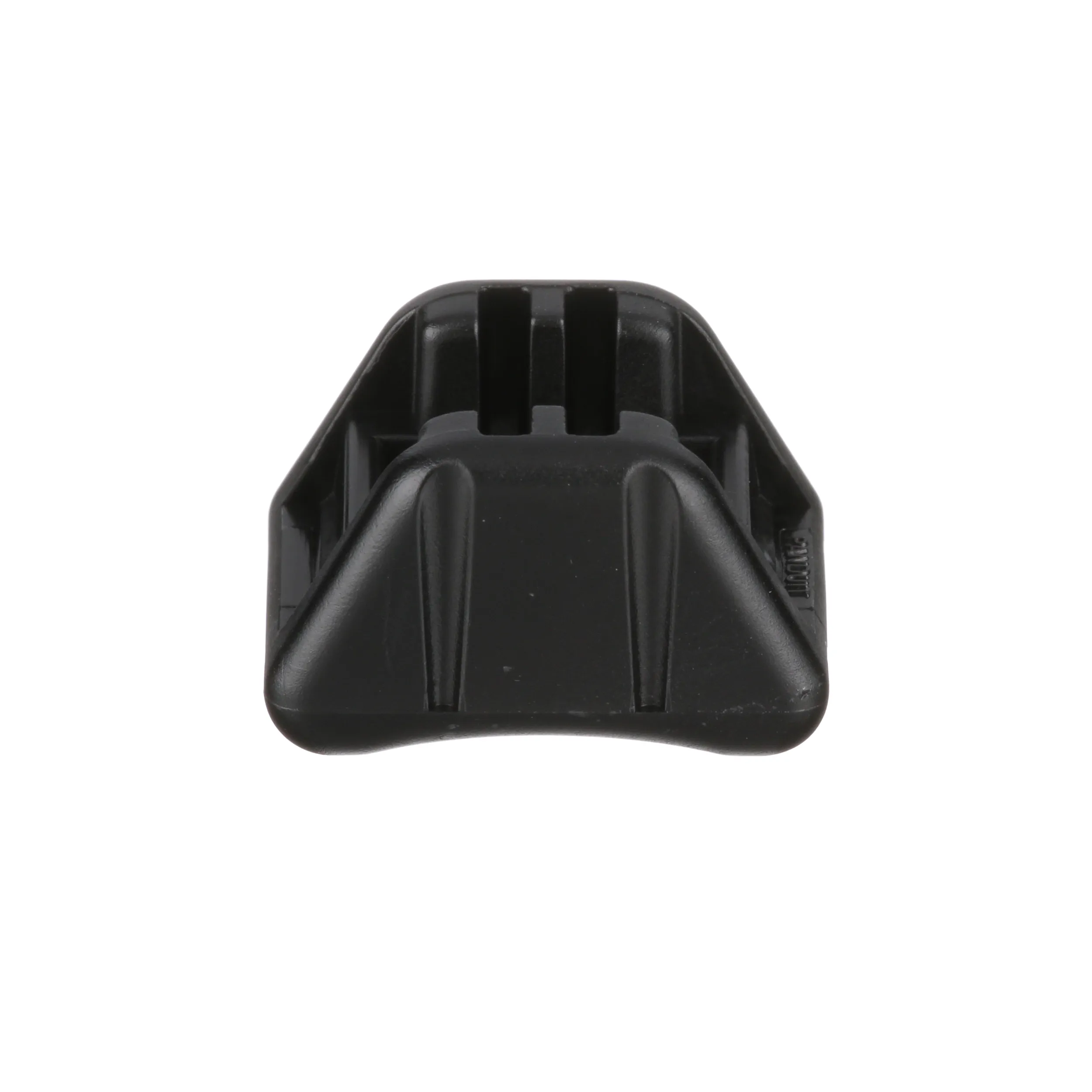 Panduit DTHEH-Q0 Pic_3