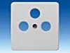 Siemens 5TG1428 Pic_1