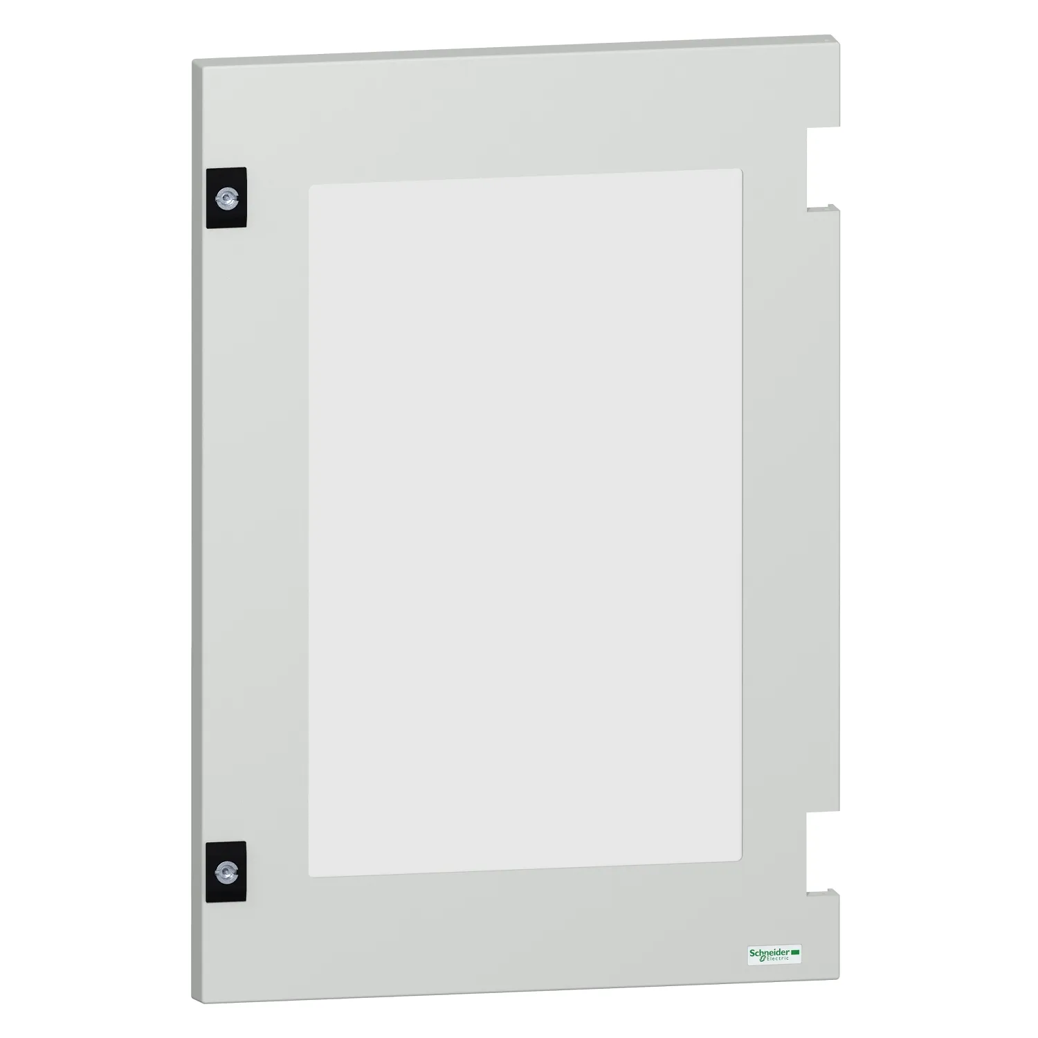 Schneider Electric NSYDPLM64TG Pic_1