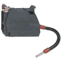 Schneider Electric ZBZG156 Pic_3