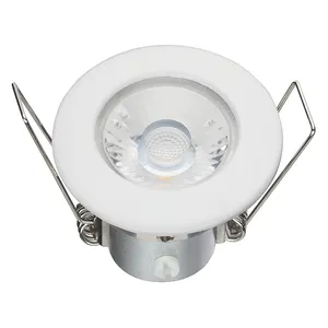 NOBILE AG LED Mini Spot R Pic_4