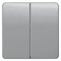 Siemens 5TG7925 Pic_1