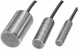 3RG40230AG01