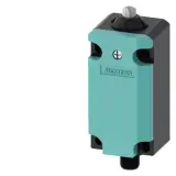 3SE51140LB011AE3