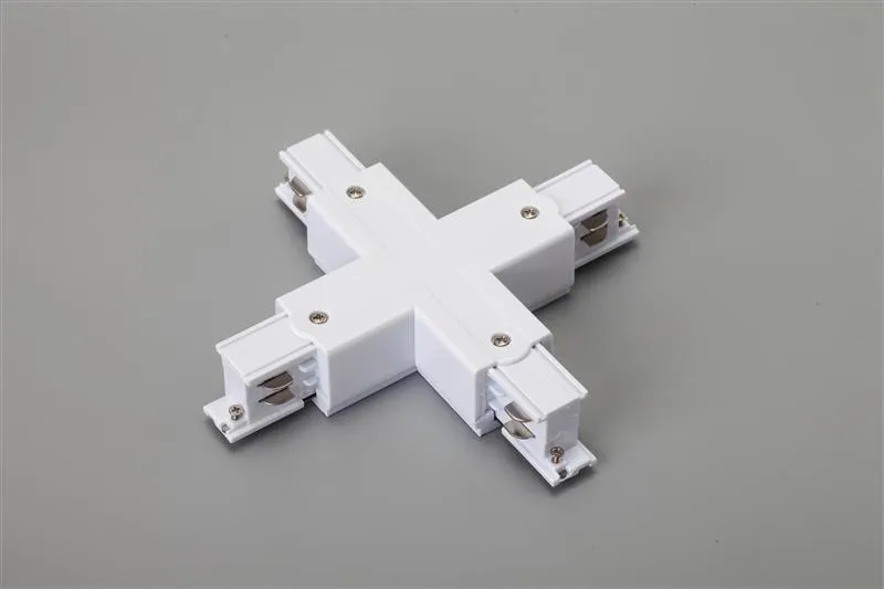 DOTLUX 3904-W Pic_1