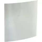 4025097