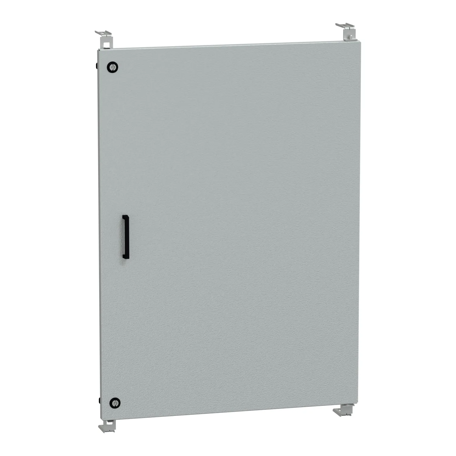 Schneider Electric NSYPAPLA107G Pic_1