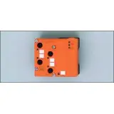 AC2520