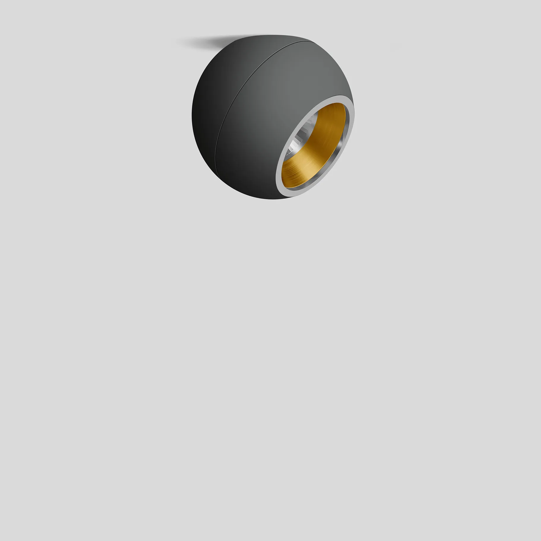 Bega 50847.4K3 Pic_1