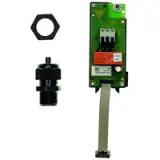 MFR01-10