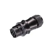 Wieland RST20I5S B1 ZR1S A TB04 Pic_2