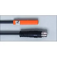 Ifm Electronic MRT3021BBKOA/R/0,3M/ZH/AS Pic_1