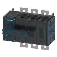 Siemens 3KD3832-0PE10-0 Pic_2