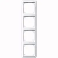 SCHNEIDER ELECTRIC GMBH 388425 Pic_3