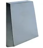 381580