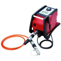 Intercable CP700 Pic_2