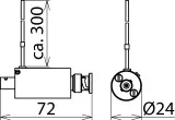 929010