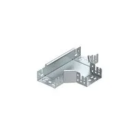 OBO BETTERMANN VERTRIEB RTM 610 FS Pic_4