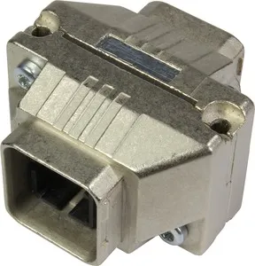 Harting 09352410501 Pic_1