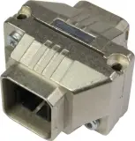 09352410501