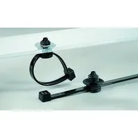 Hellermanntyton T30RFT6-PA66HS/PA66HIRHS-BK (500) Pic_4