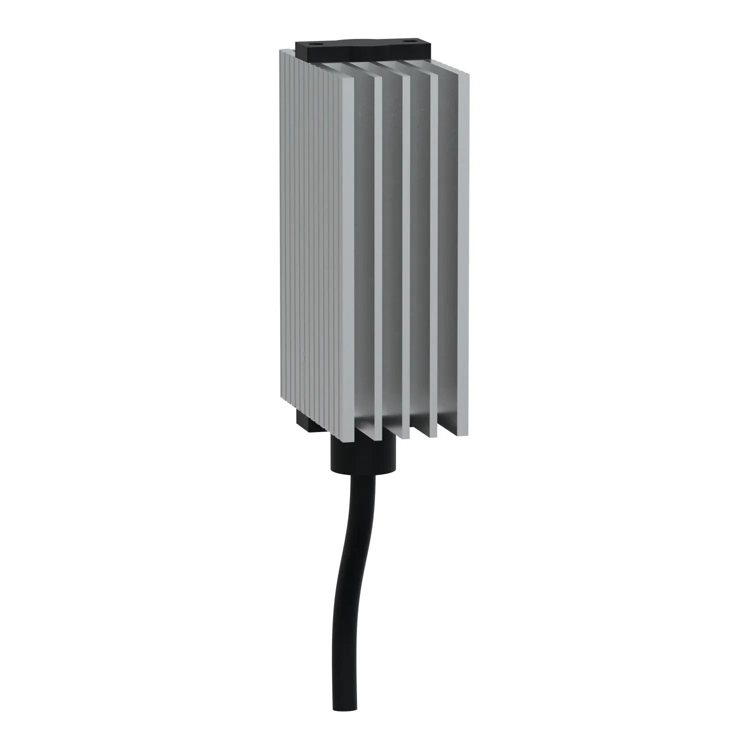 Schneider Electric NSYCR20WU2 Pic_1
