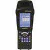 Siemens 6GT2813-0AB00 Pic_2