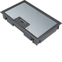 Hager KDE04059005 Pic_2