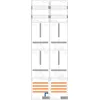 Siemens 8GS1002-3 Pic_2