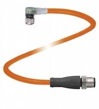 Pepperl+fuchs V3-WM-E2-OR0,3M-POC-V11-G Pic_1