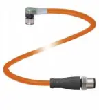 V3-WM-E2-OR0,3M-POC-V11-G