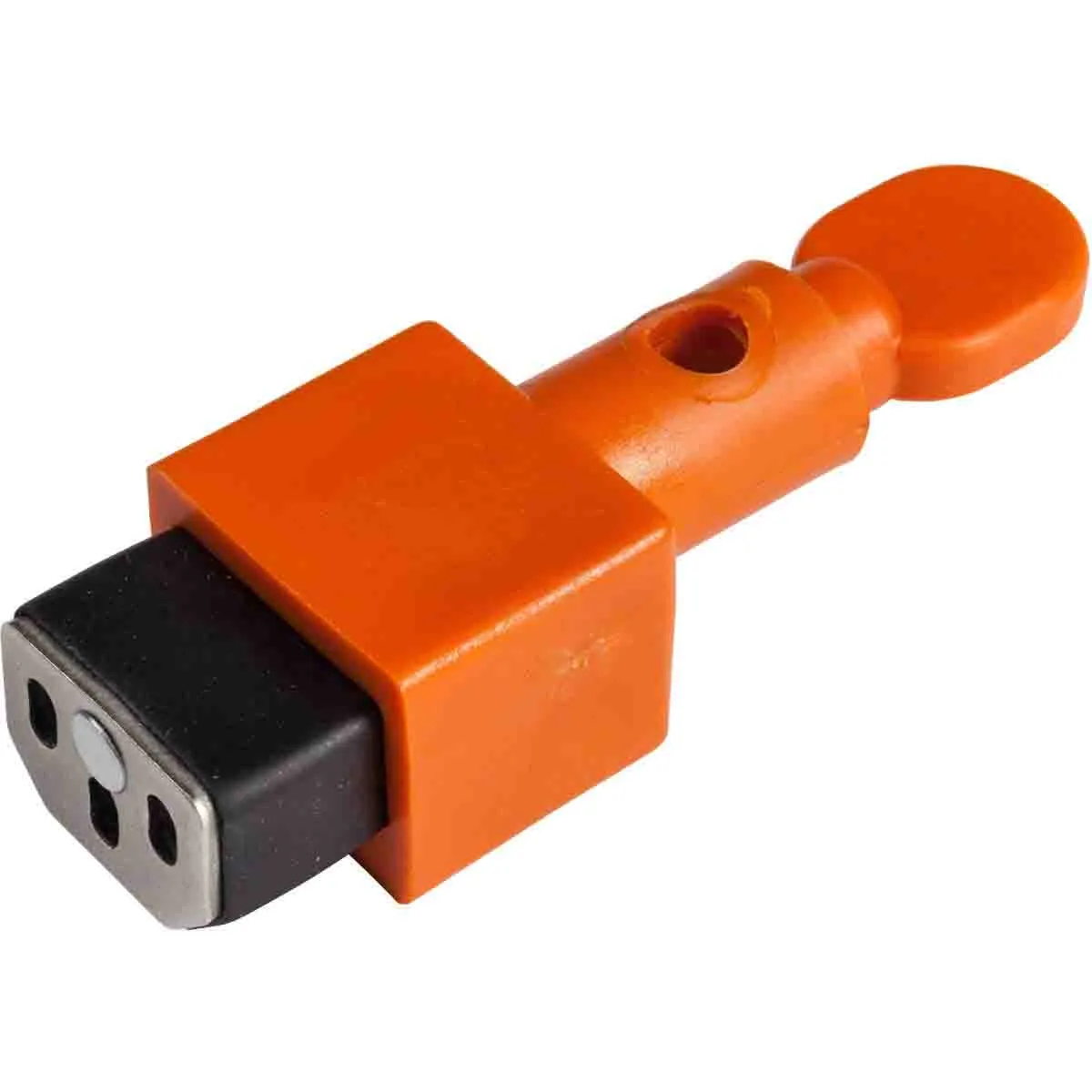 Brady DETACHABLE POWER CORD PLUG LOCKOUT Pic_1