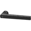 Siemens 8UC9374 Pic_2