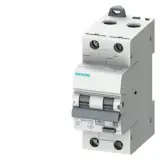 5SU13266FP06