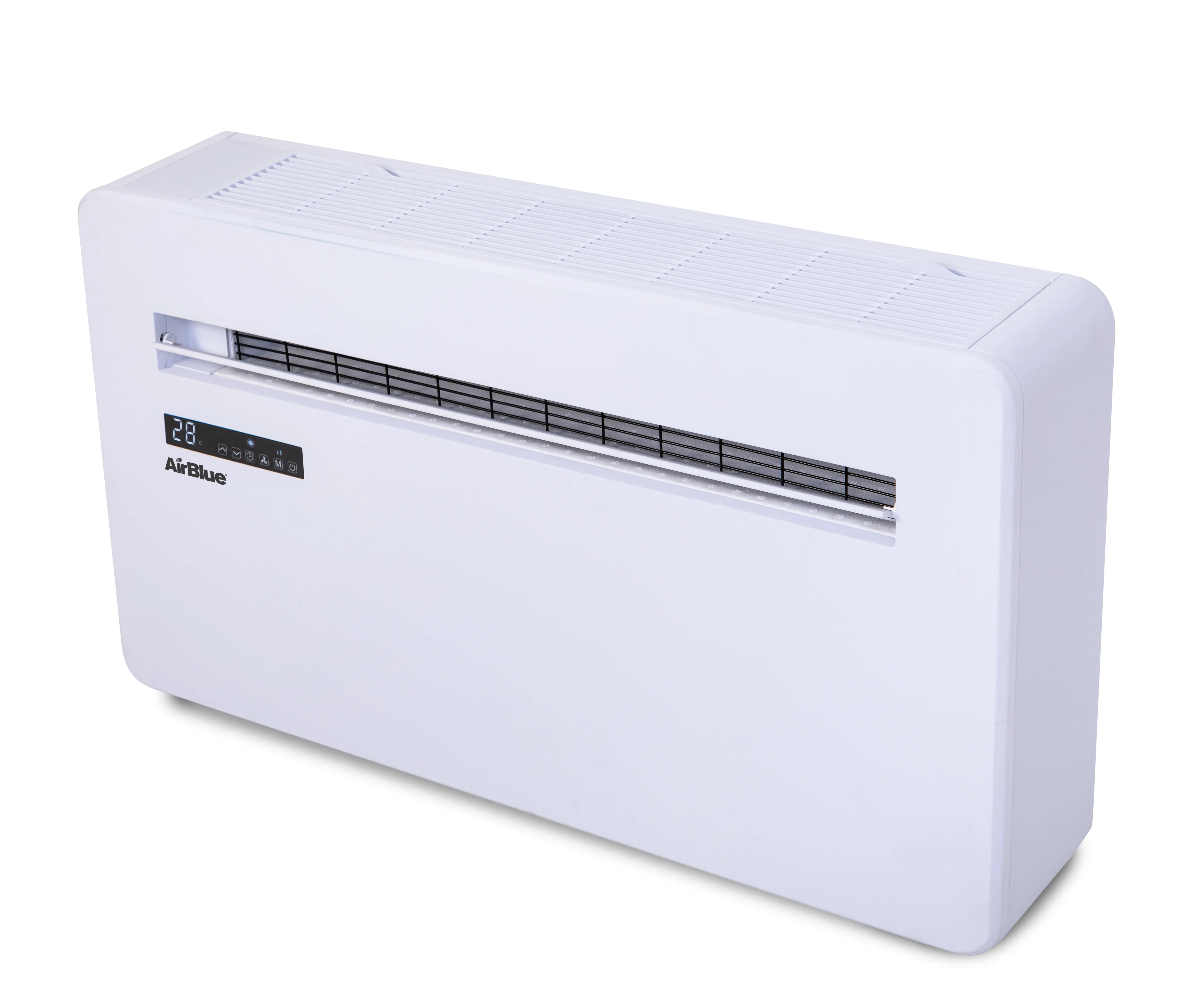 Swegon AirBlue GAW 30 ECO Pic_1