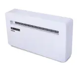 2623526