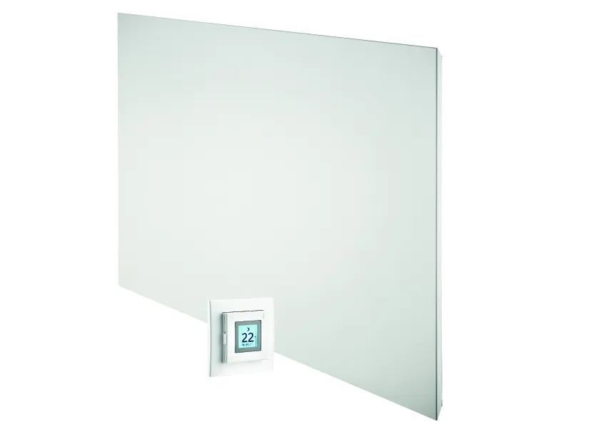 Dimplex IRM 320W Set Pic_1