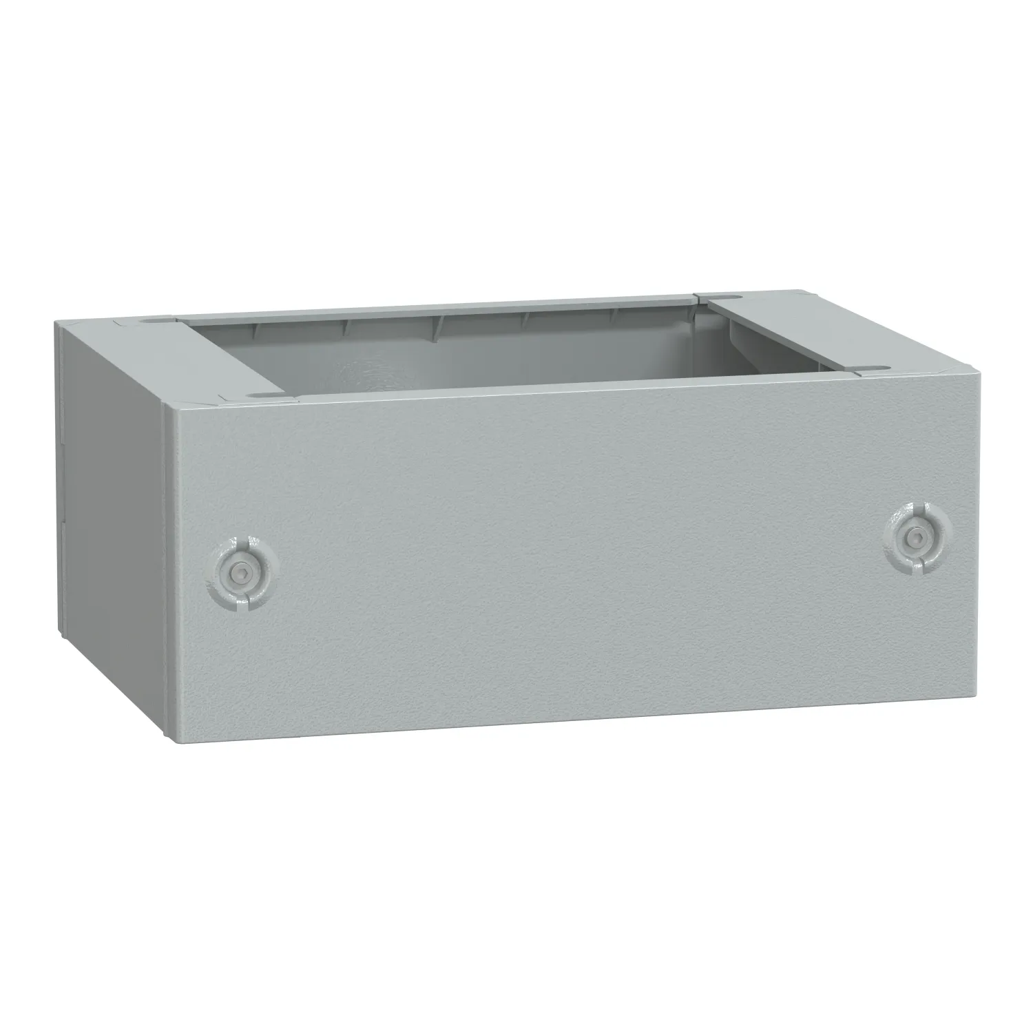 Schneider Electric NSYZA254G Pic_1