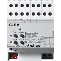Gira 217100 Pic_2