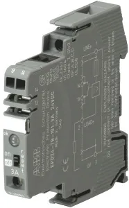 Abb EPD24-TB-101-2A Pic_1