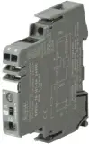 2CDE601101R2010