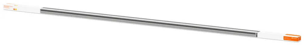 Ledvance LN COMP HO 1500 25 W 3000 K Pic_5