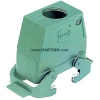 Harting 19300240437 Pic_2