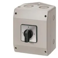Siemens 8UC6081 Pic_2