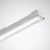 Trilux AragF 12 PVW 23-840 ET PC Pic_2