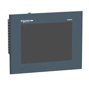 Schneider Electric HMIGTO4310 Pic_1