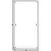 Siemens 8HP2335 Pic_3