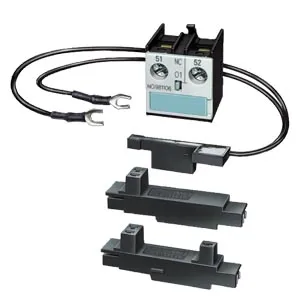 Siemens 3RK1903-1CA00 Pic_1
