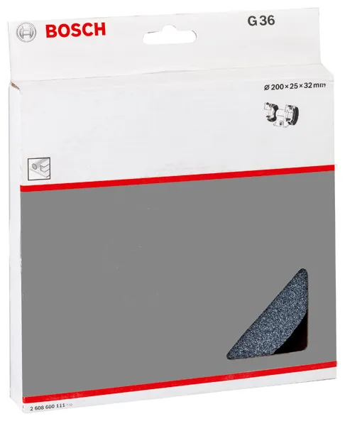 Bosch 2608600111 Pic_3
