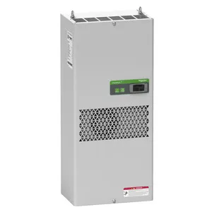 SCHNEIDER ELECTRIC GMBH NSYCU800 Pic_2